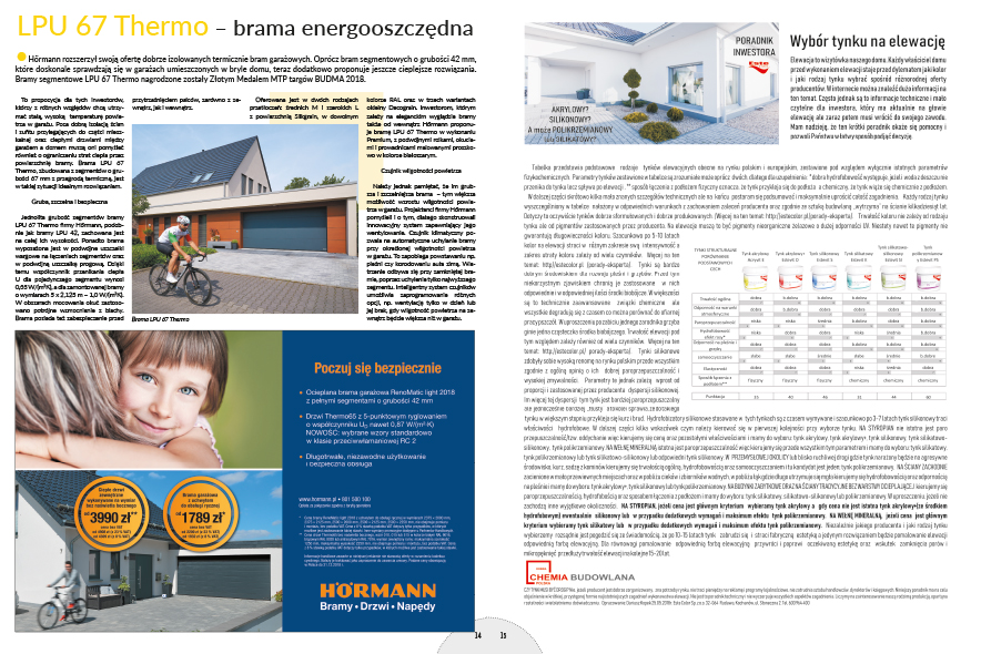 portfolio/katalog targi 2018 glos24/8.jpg